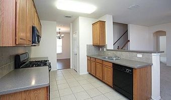 1407 Hazelwood Dr, Allen, TX 75002