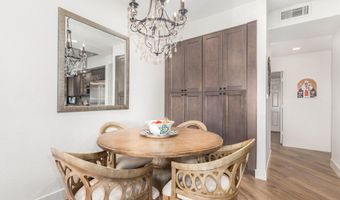 9446 E ROMPING Rd, Carefree, AZ 85377