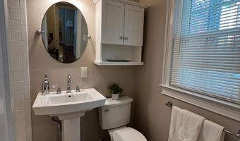 1400 S BARTON St 435, Arlington, VA 22204