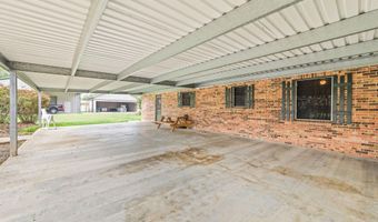 1168 Simon Angelle Rd, Arnaudville, LA 70512