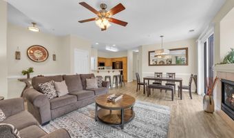 6100 Ingleston Dr Unit 725, Sparks, NV 89436