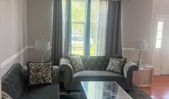 120 WYNNEFIELD Rd, Bear, DE 19701