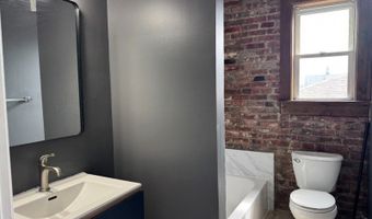 78-80 Carmer Ave, Belleville, NJ 07109
