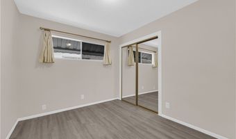 837 Salem Dr, Las Vegas, NV 89107