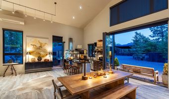 26 Bunker Loop, Aspen, CO 81611