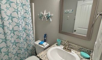 1989 Admiral, Aransas Pass, TX 78336