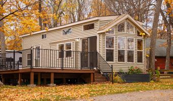 29510 US Hwy 169 #42, Aitkin, MN 56431