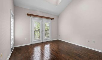 1850 Cotillion 1408, Atlanta, GA 30338