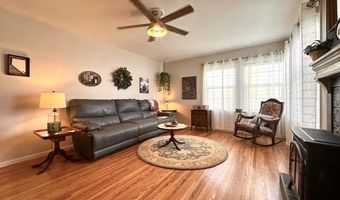 617 New Mexico St, Boulder City, NV 89005