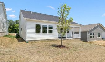 116 Holly Rdg, Antioch, TN 37013
