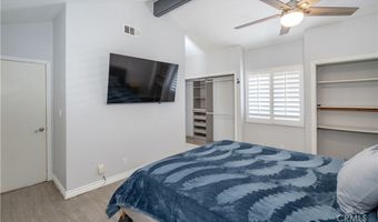 1240 S Marin Ct, Anaheim, CA 92804