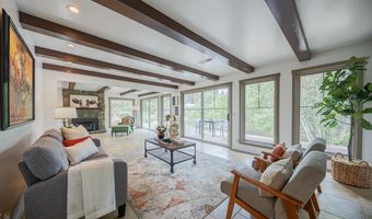 358 Seely Ave, Aromas, CA 95004