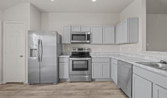 101 Sunland Dr, Beebe, AR 72012