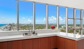 9701 Collins Ave 2001S, Bal Harbour, FL 33154