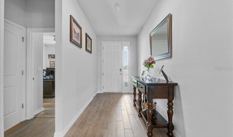 3581 KEYWORTH St, Apopka, FL 32712