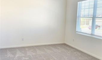 709 Cedar Elm Dr, Anna, TX 75409
