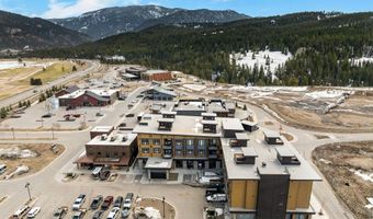 211 Town Center Avenue 1B, Big Sky, MT 59716