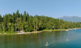 14259 Sunburst Dr, Bigfork, MT 59911