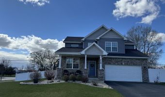 779 O'Connell St, New Lenox, IL 60451