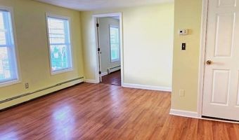 513 Wood St 2, Bristol, RI 02809