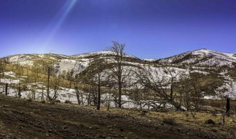 parcels at Pine Nut Creek area, Gardnerville, NV 89410