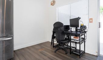 403 Los Arbolitos Blvd, Oceanside, CA 92058