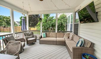 5798 MORLAND Dr N, Adamstown, MD 21710