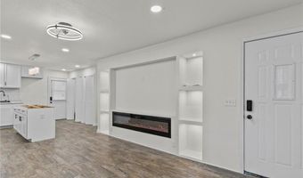 630 W Cross St, Austin, IN 47102
