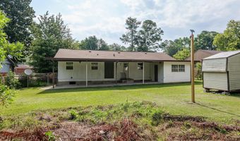 3589 Jonathan Circle Cir, Augusta, GA 30906
