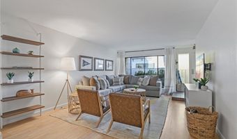 844 S Sierra, Solana Beach, CA 92075