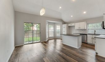 605 English Oak Dr, Allen, TX 75002