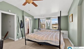 2309 Woodlawn St 2307, Allentown, PA 18109