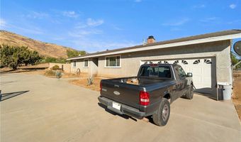 5500 Shannon Valley Rd, Acton, CA 93510