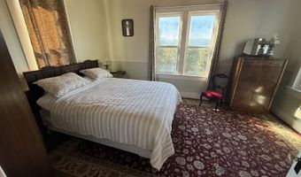 2689 GRAND Ave, Astoria, OR 97103
