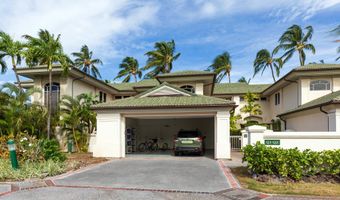 68-1375 PAUOA Rd Q2, Kamuela, HI 96743