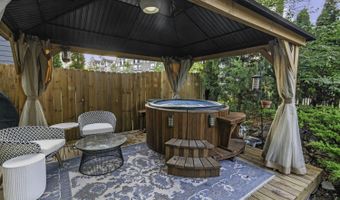 2509 W Liberty St, Ann Arbor, MI 48103