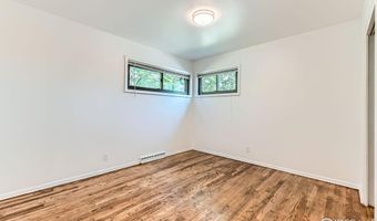 510 S 46th St, Boulder, CO 80305