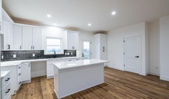 N6328 Psalms Way, Albany, WI 53502