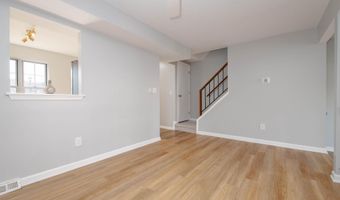 2911 SHELLEY Ct, Abingdon, MD 21009