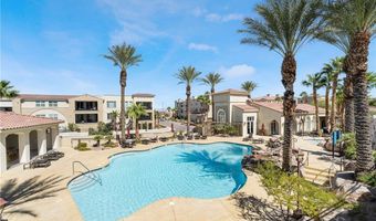 2555 HAMPTON Rd 10202, Henderson, NV 89052