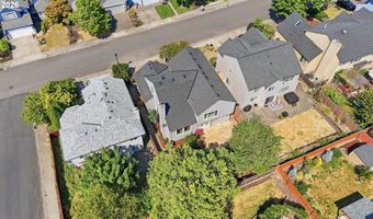 16066 NW RAMONA Dr, Beaverton, OR 97006