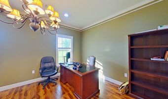 190 Claytie Douglas Rd, Alma, GA 31510