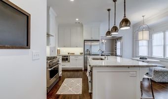 2205 Willow Ave NE, Atlanta, GA 30305