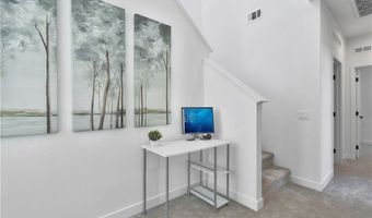 1702 W Bushell St, Anaheim, CA 92805