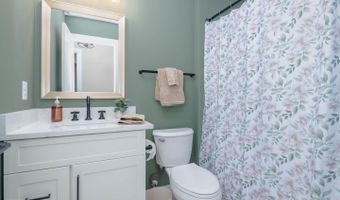 1706 PRINDLE Dr, Bel Air, MD 21015