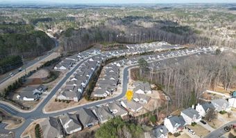 4993 Pleasantry Way, Acworth, GA 30101