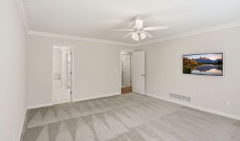 400 Carybell Ln, Alpharetta, GA 30004