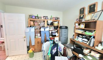 1731 Halltown Rd, Autryville, NC 28318