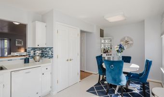 304 SUNRAY Ct, Abingdon, MD 21009
