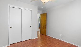 3303 Mission, Alton, IL 62002